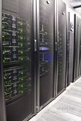 英國(guó)超級(jí)計(jì)算機(jī)搭載英偉達(dá)Tesla GPU，引領(lǐng)高性能計(jì)算新浪潮