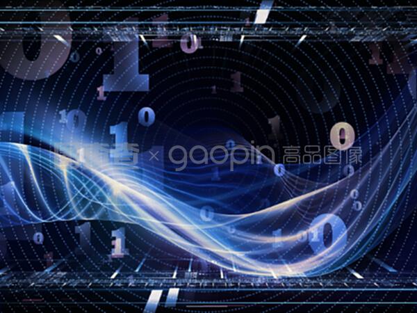 虛擬分形 計(jì)算機(jī)信息科技領(lǐng)域的前沿技術(shù)開(kāi)發(fā)