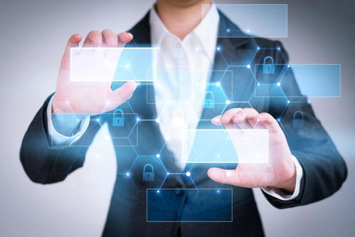 產品經理在計算機信息科技領域是否需要考證？全面解析與建議